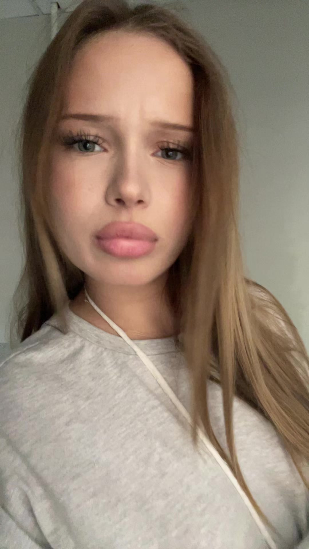 @тгк-ktyskkl