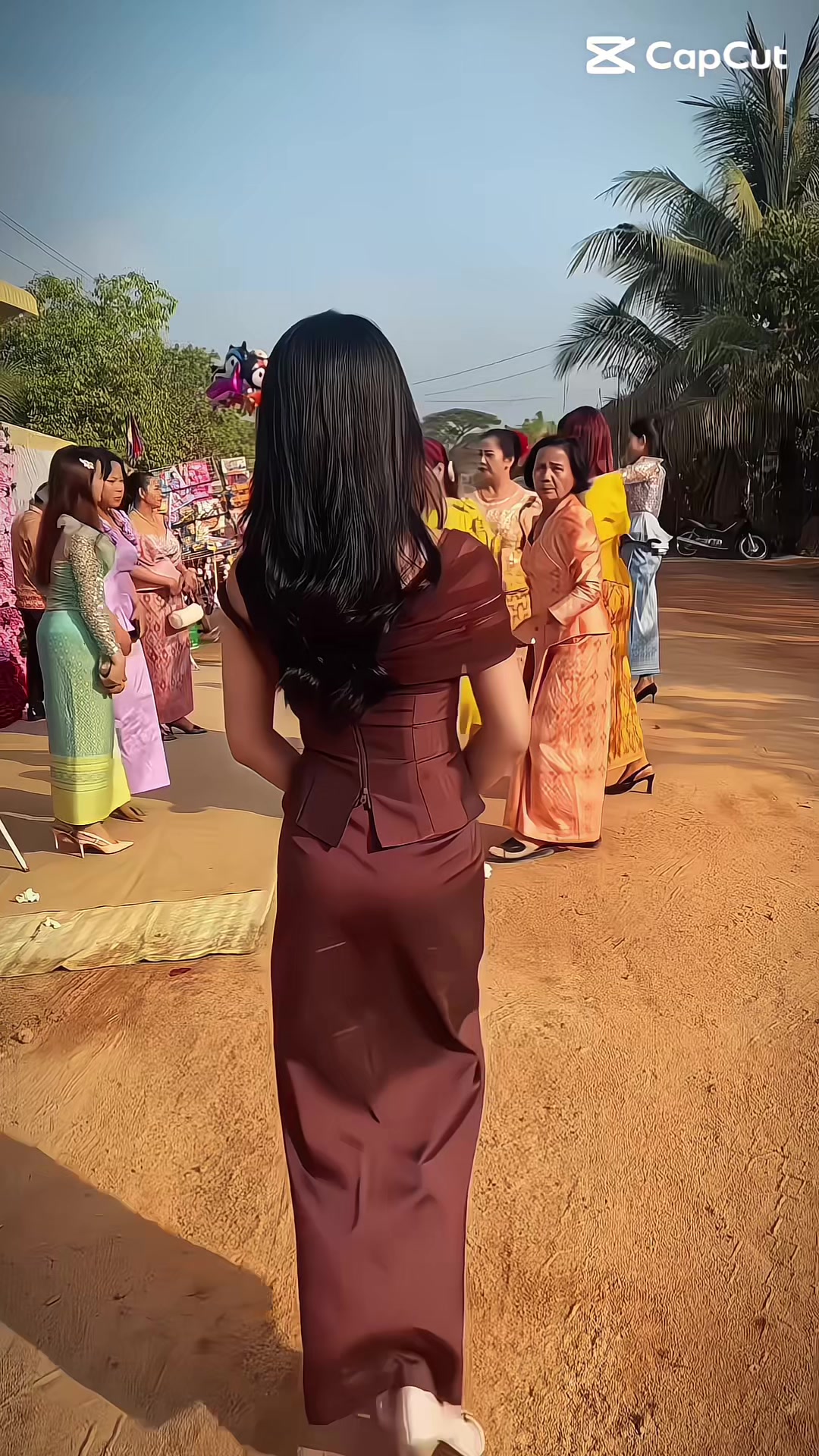 @Z’nich๐ฉโ๏ธ