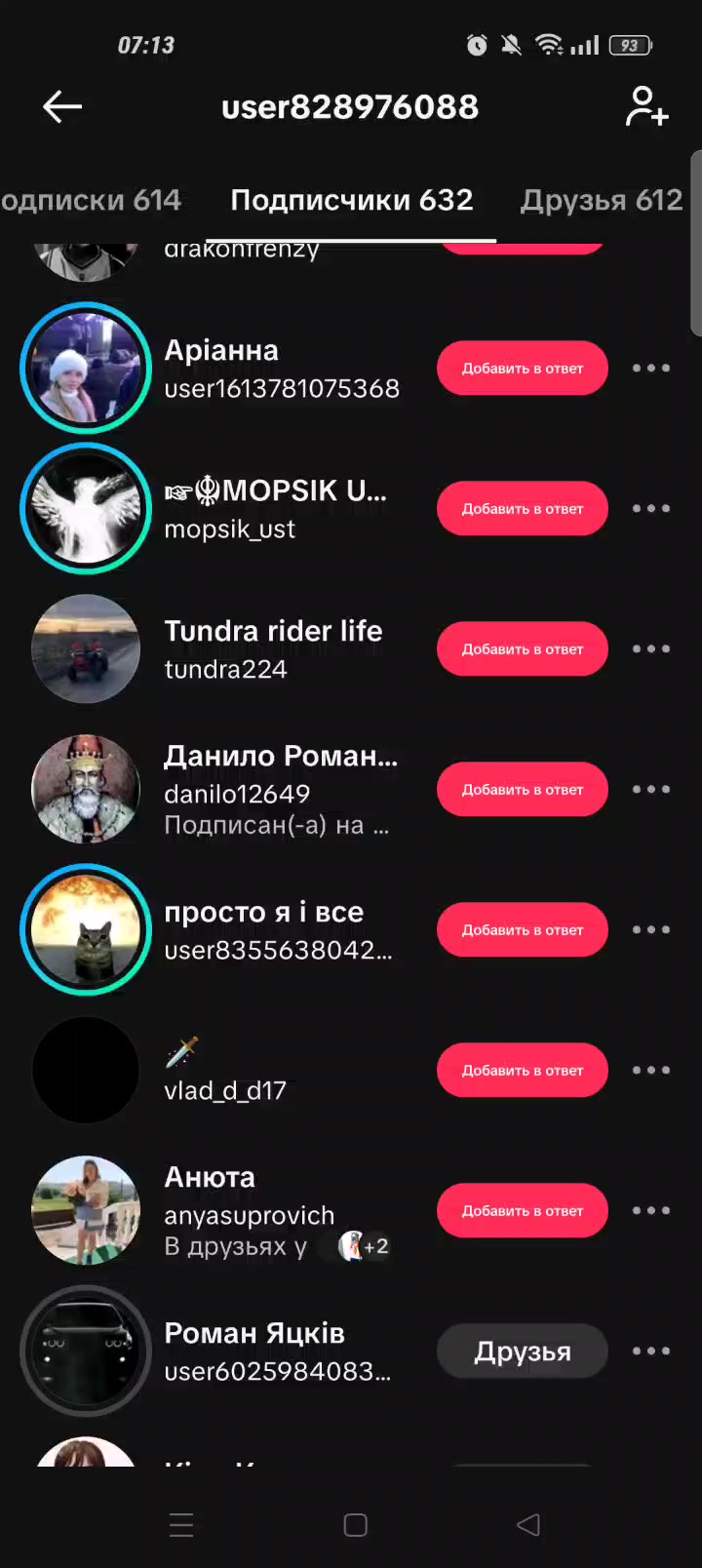 @YuHjok
