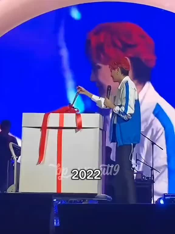 @𝐁🍑𝐮𝐧𝐏𝐫𝐞𝐦 288