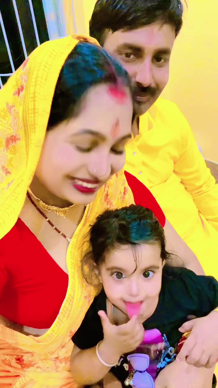 @Aarati🧿🌸