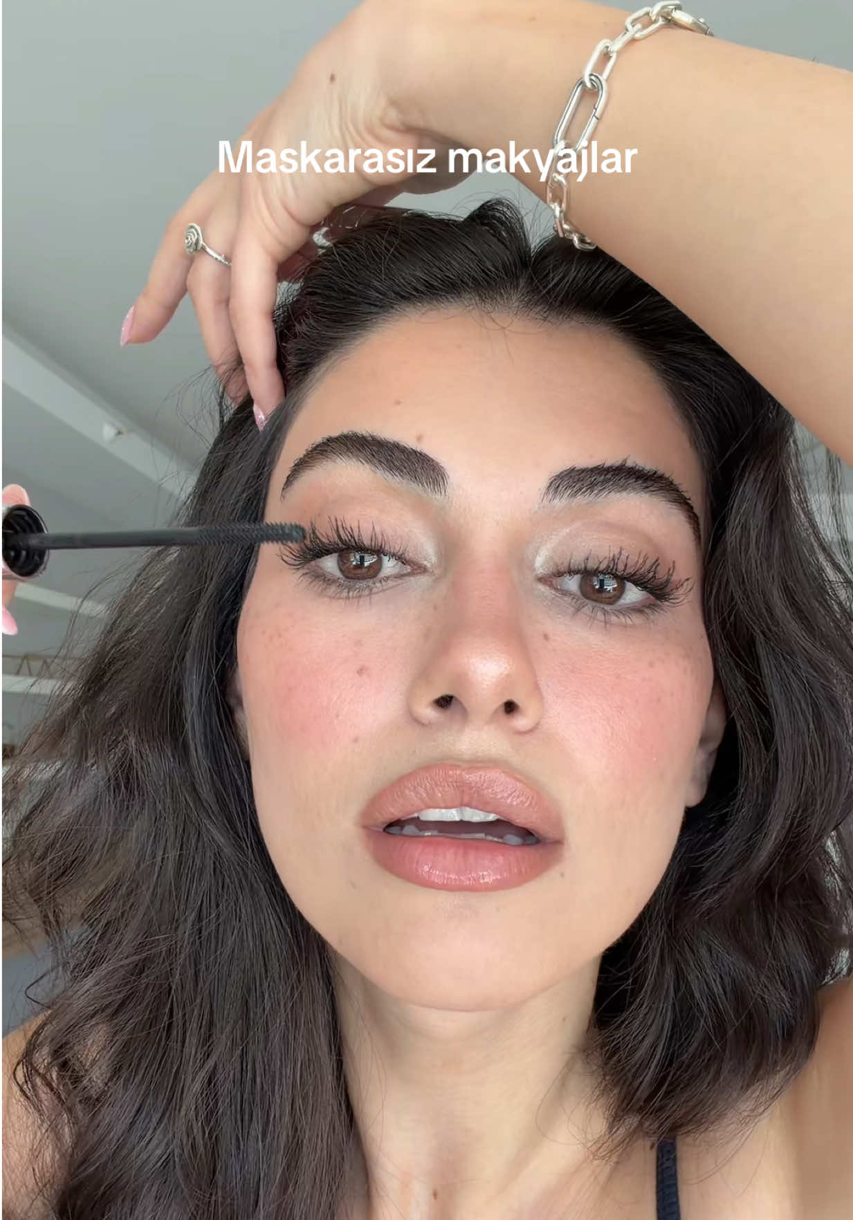 @Aleyna Beyazgül
