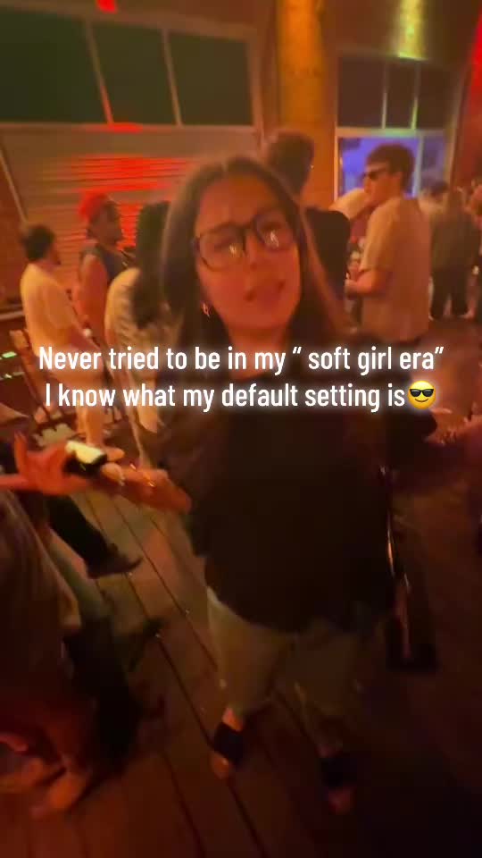 @April🫧🪿🌷🪩