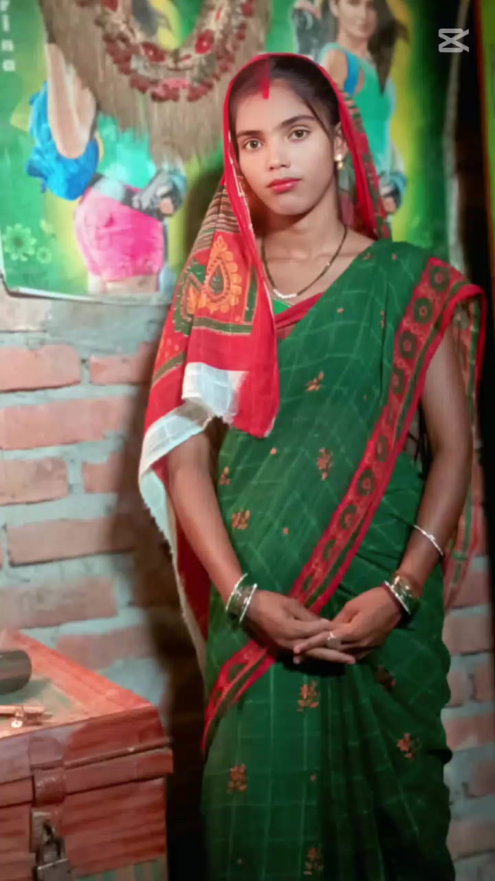 @Sidharth Yadav