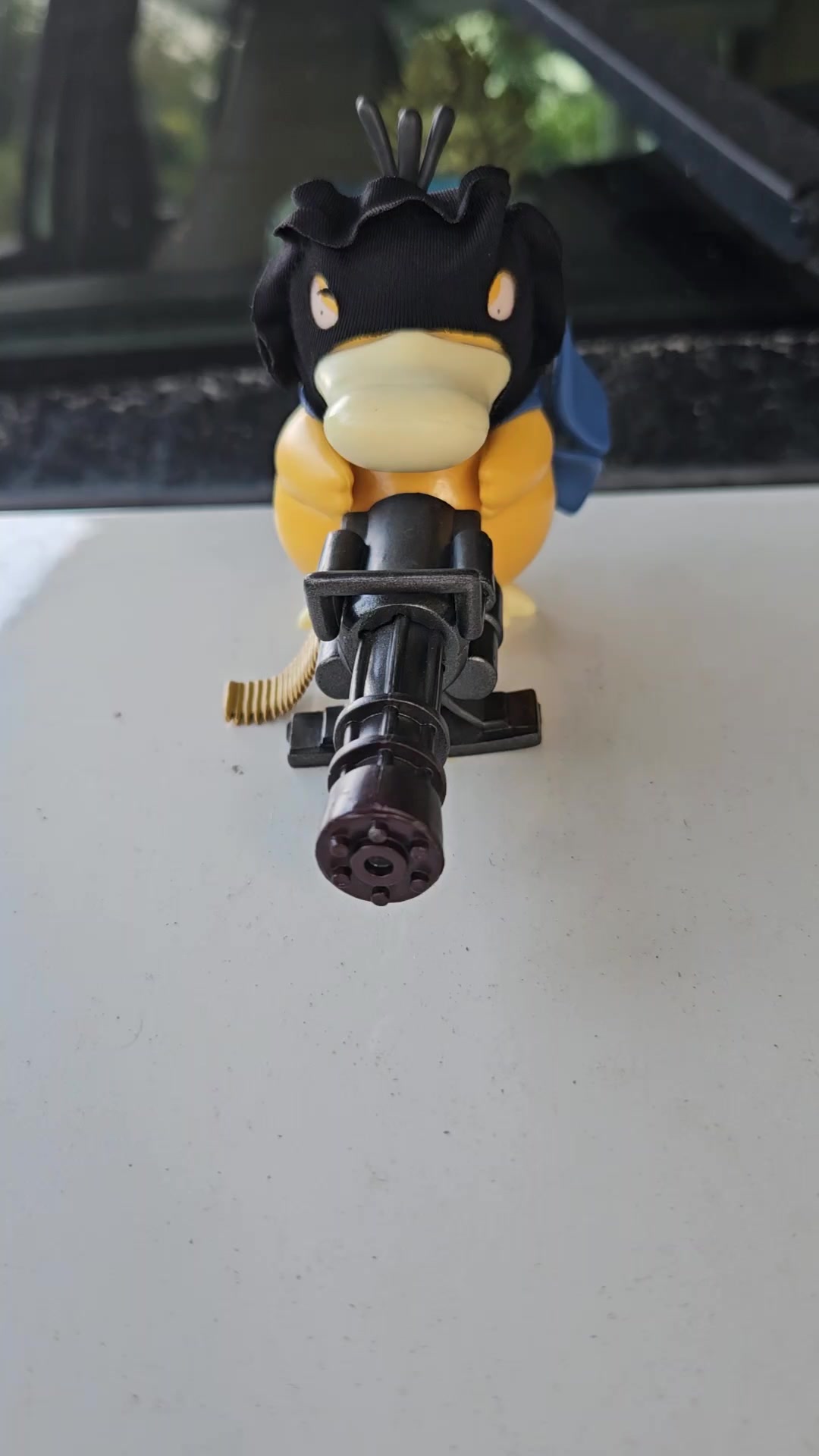@Khế thúi