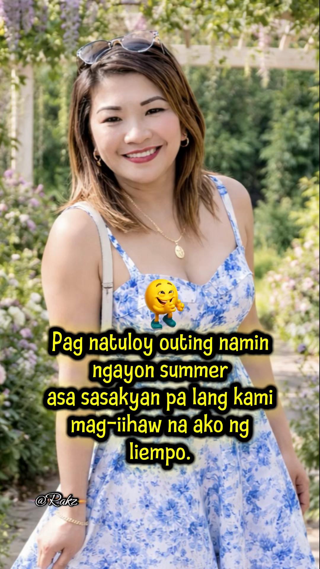 @Mss. Miller🇺🇸🇵🇭