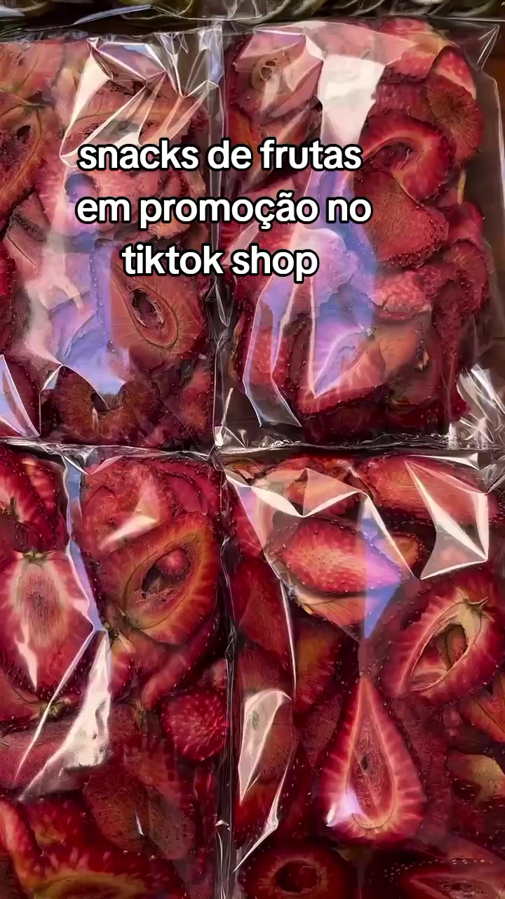 @Suzi ttk