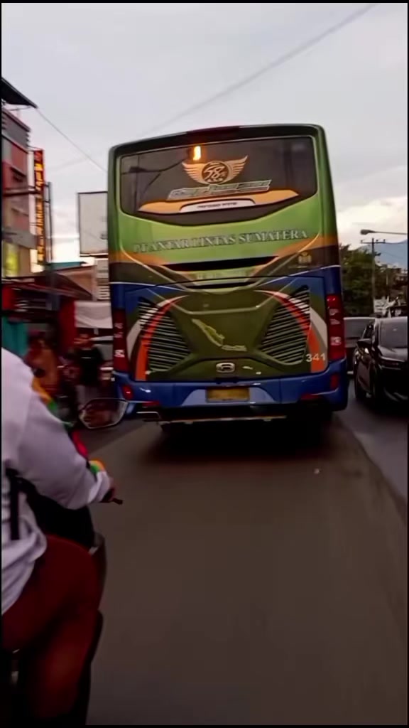 @ZAK SUMATERA