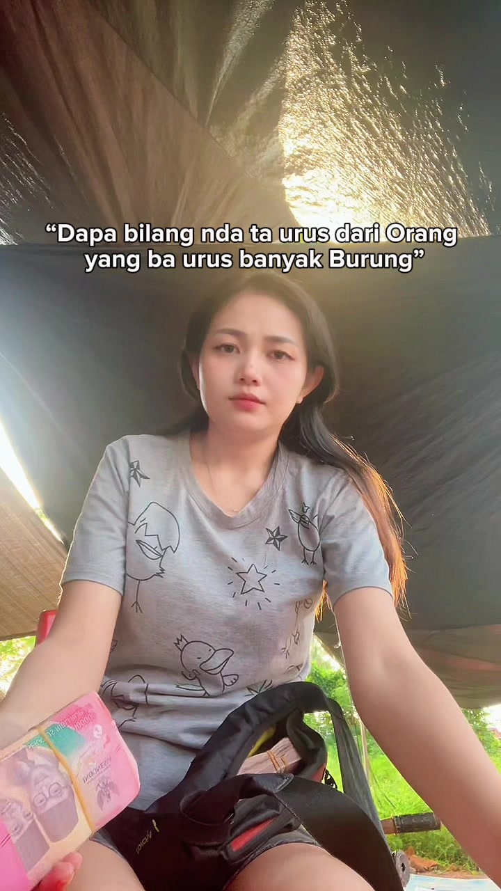 @Tiva♏️