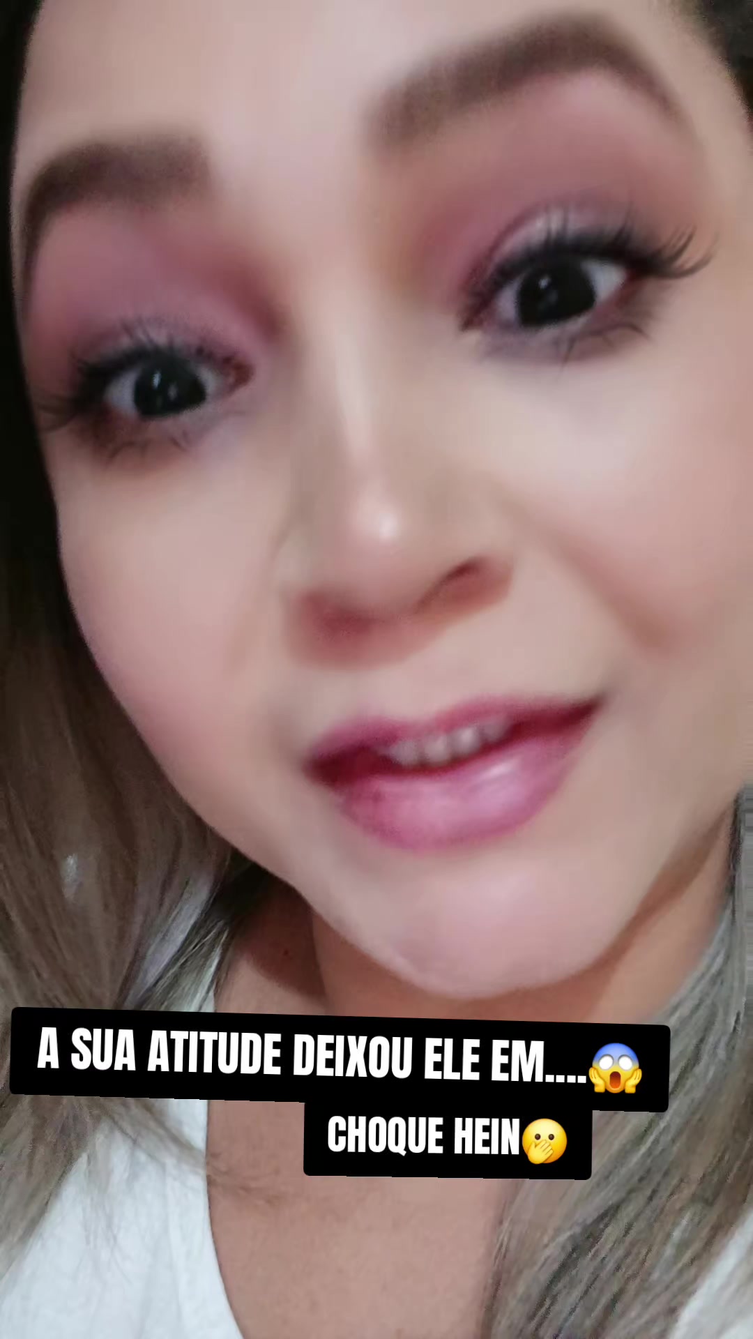 @Sandra Pereira