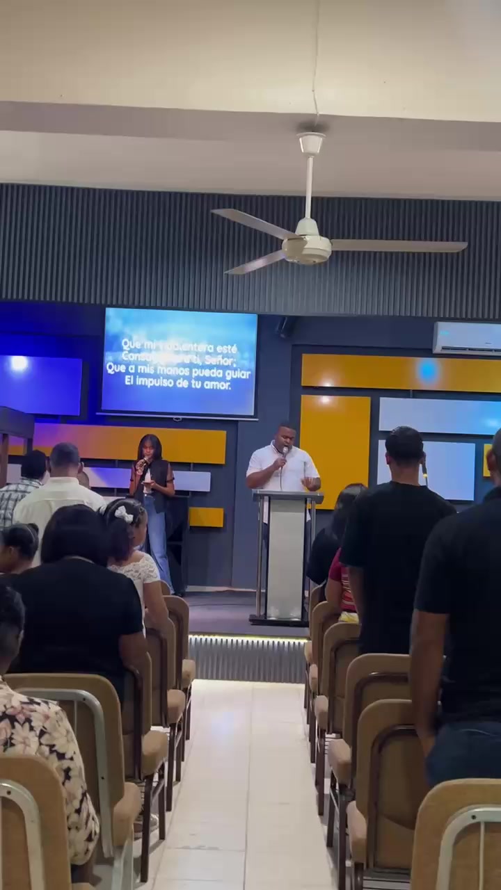 @Manuel de Jesus Amador Ramirez
