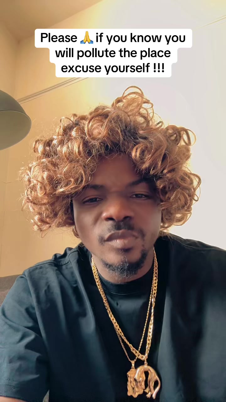 @OBEZ