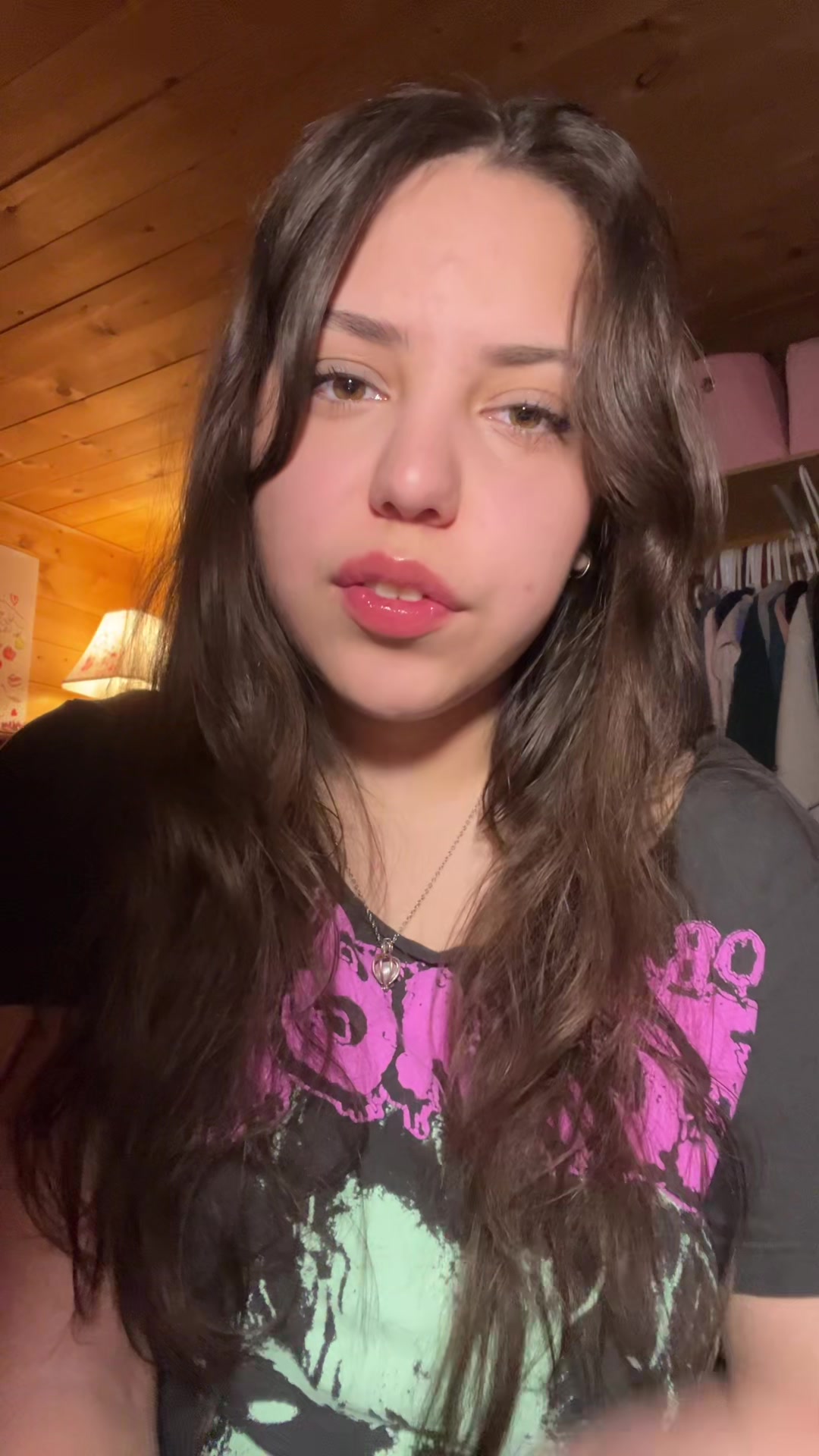 @karoline.io