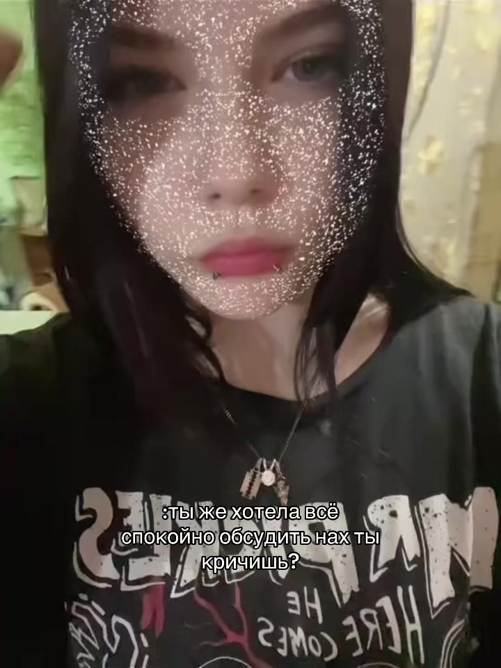@♰котёнок♰