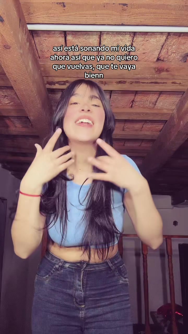 @Agus S&aacute;nchez🖤