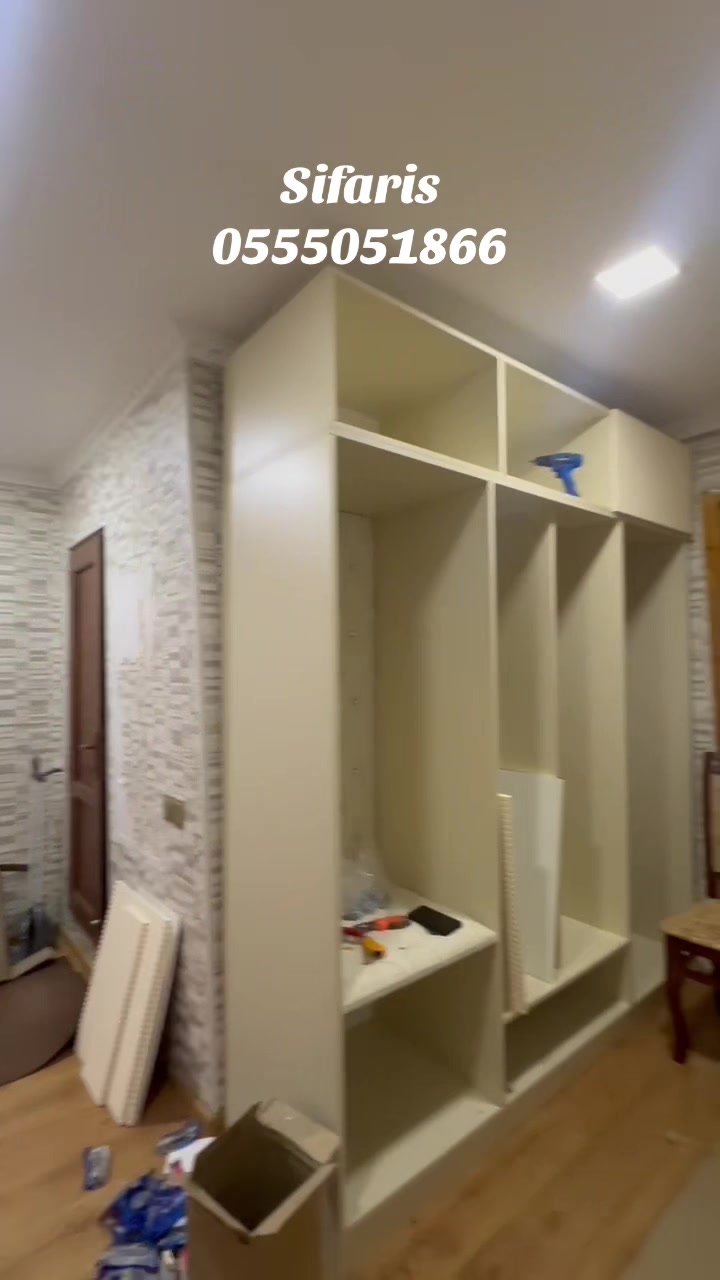 @MİRON