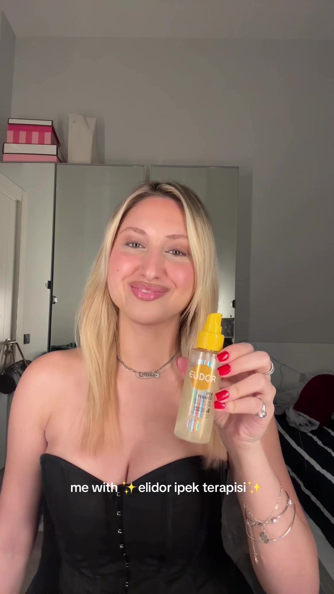 @damy