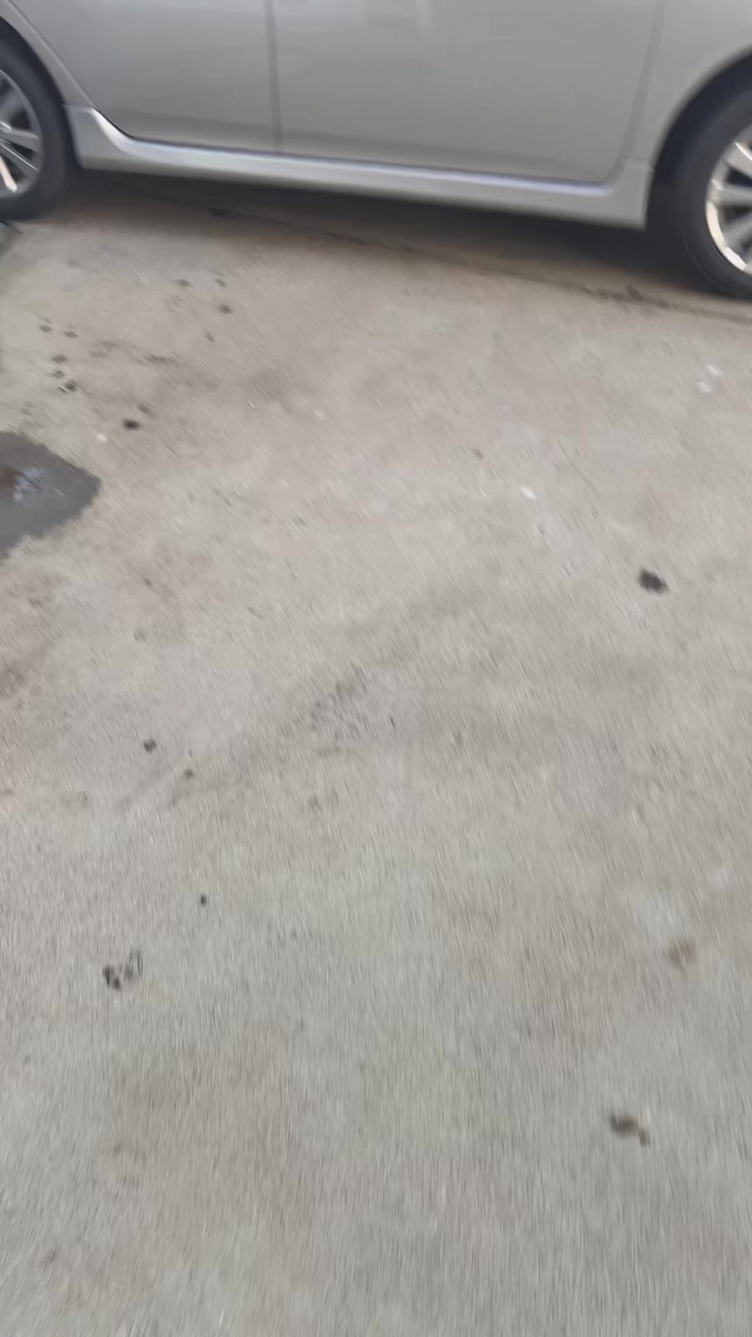 @Momwowwowmom
