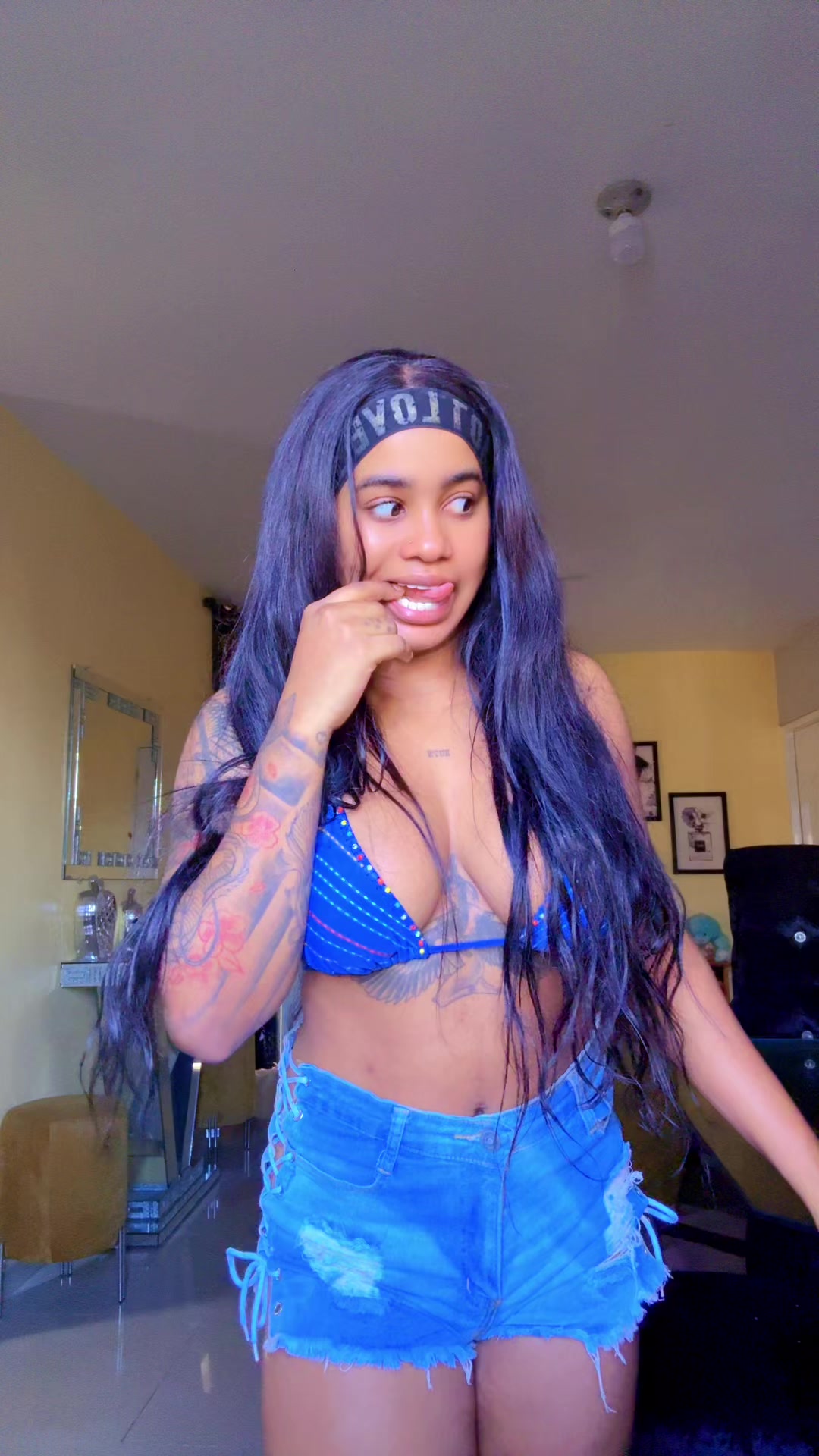 @Keilaminaj089