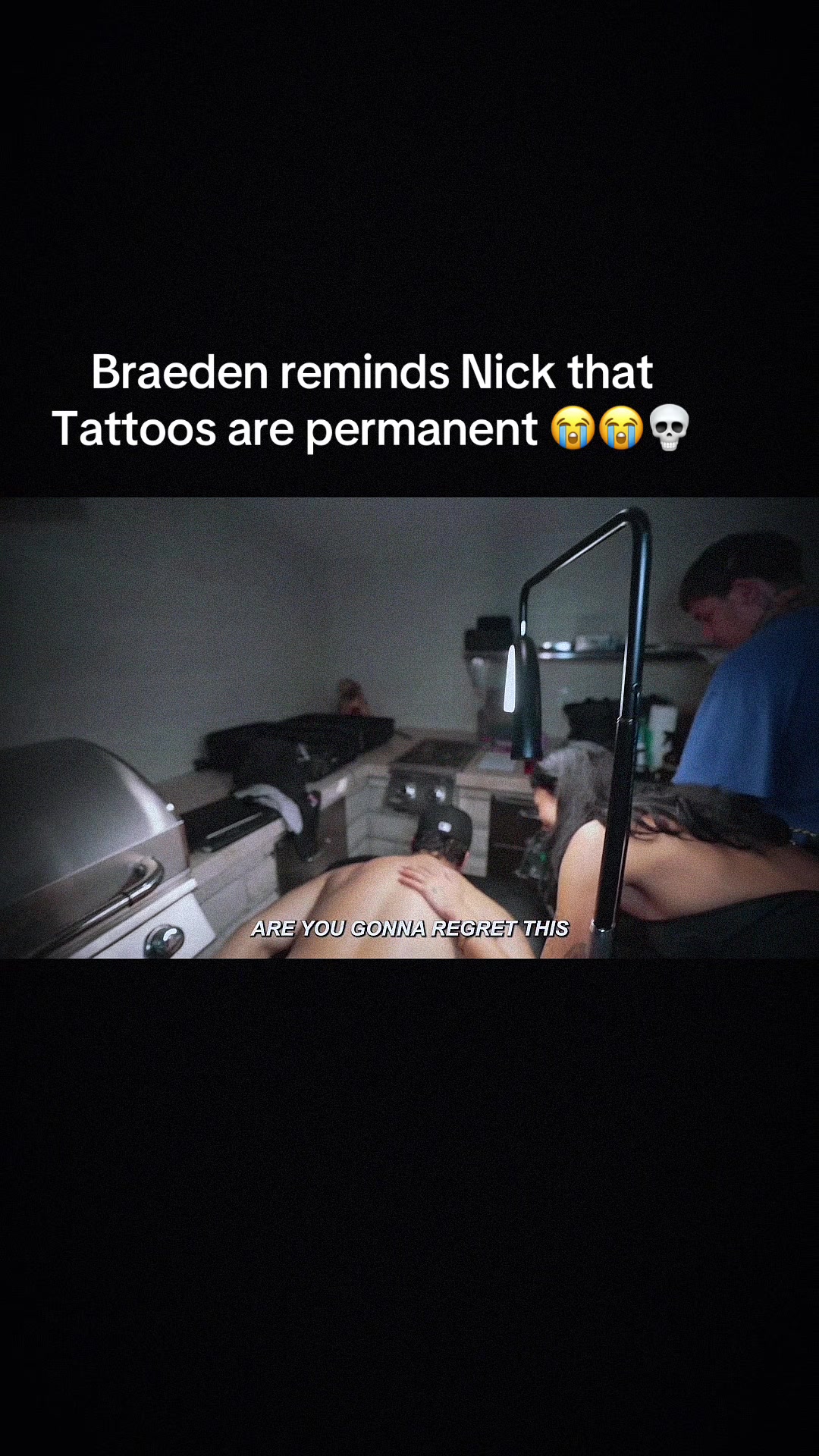 @nick.clips07