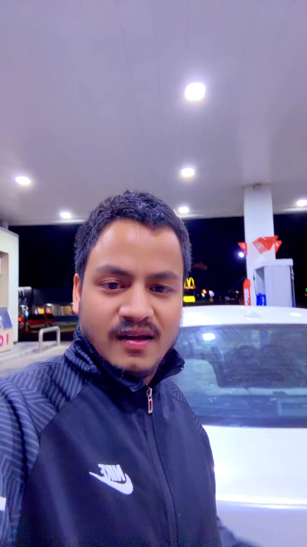 @Sudhan Gautam🇳🇵🇺🇸