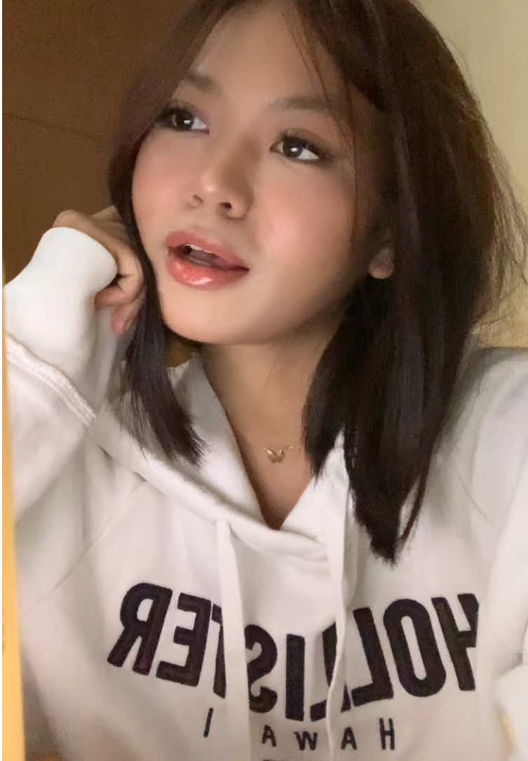 @sheylrnt on ig