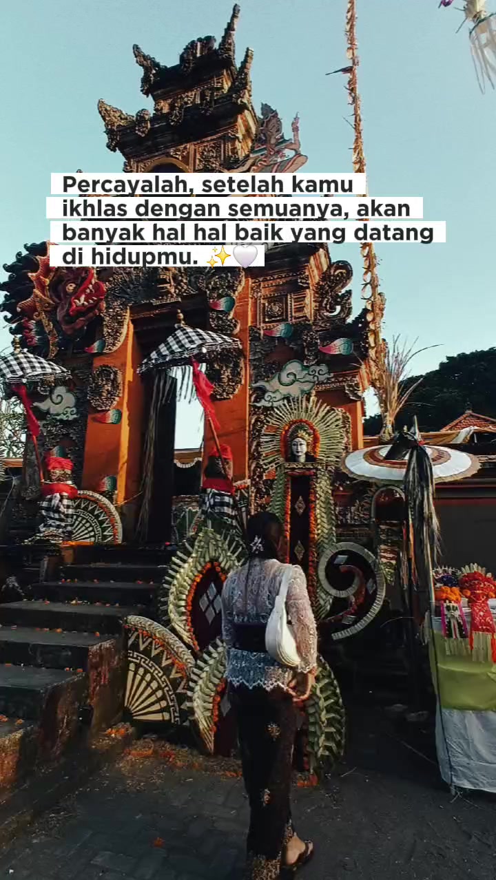 @💞💞putu_dira💞💞