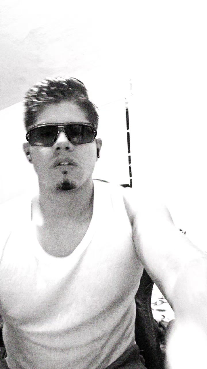 @Felired94