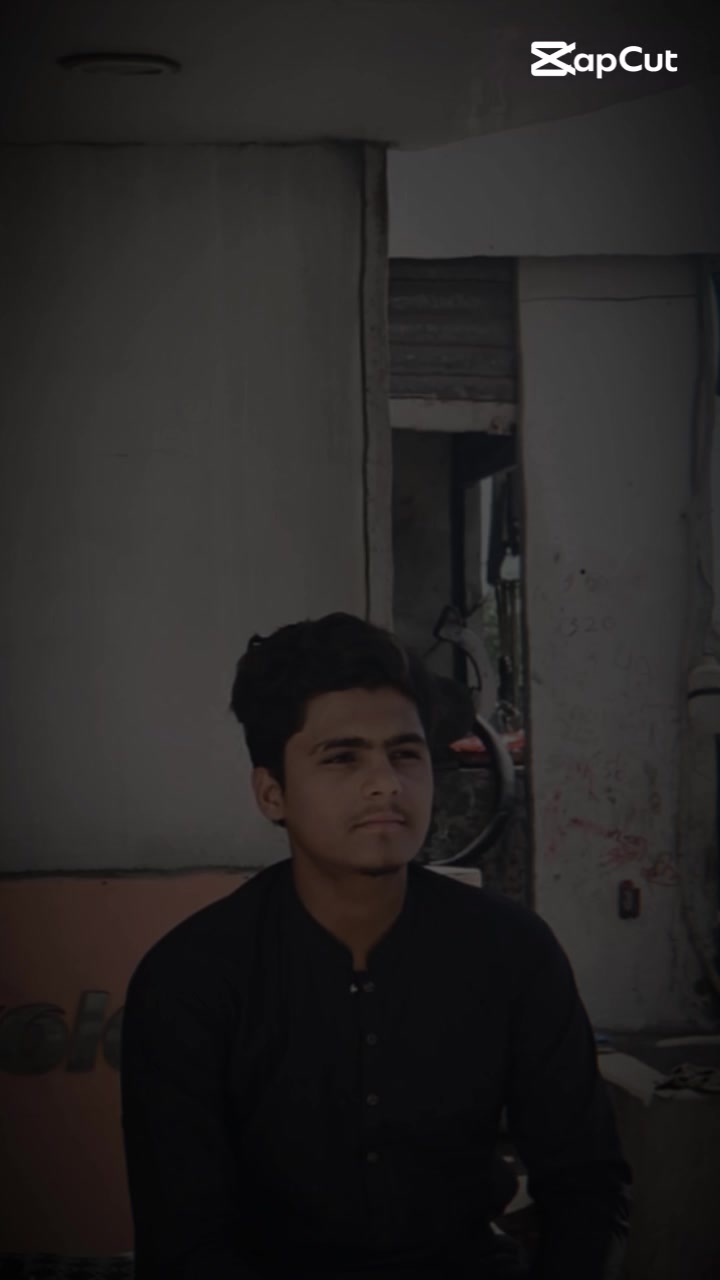 @saeedkakar00