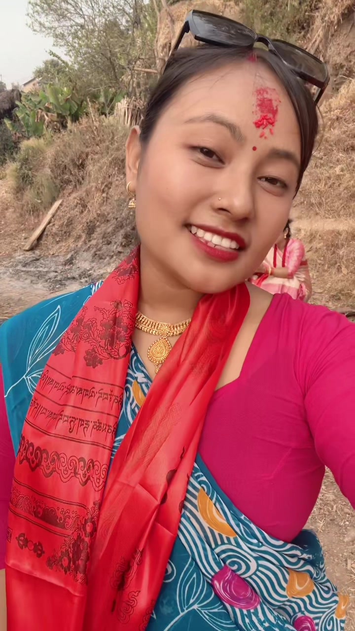 @Ŕøš Ñì Møğáŕ🌹