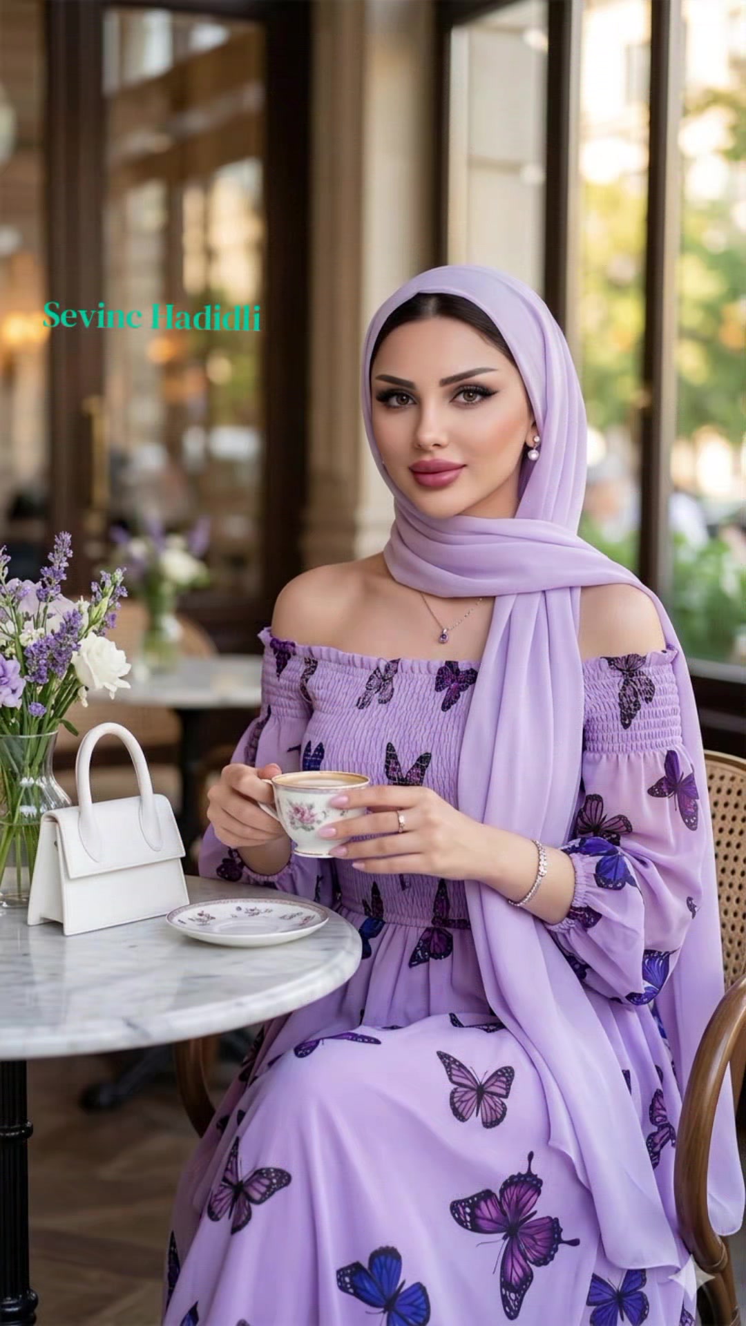 @🇰🇿 Ş𝙖𝙝&hearts;️𝙎𝙚𝙫𝙖🇦🇿✅🎤🎭
