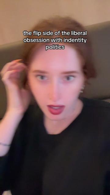 @arlertarchives