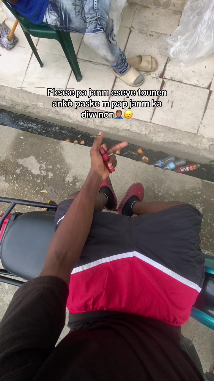 @P🍒P🍌 J🍌🍌🍌🧃