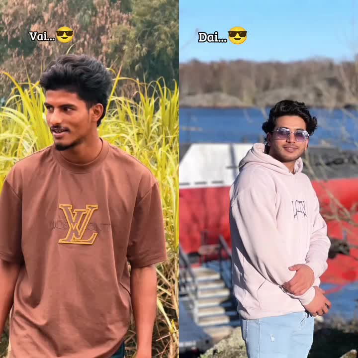@☠️❤️&zwj;🔥 irsad😈 bhai❤️&zwj;🔥☠️