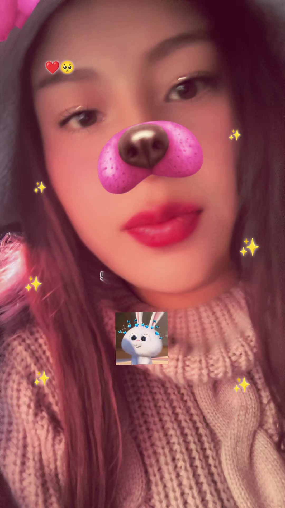 @✨❤️🔥 JhonàThan 🧸💕 0⁴ 🫀