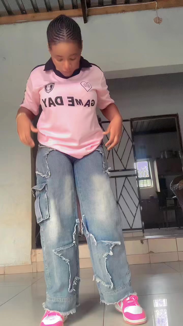 @ne_li_swah