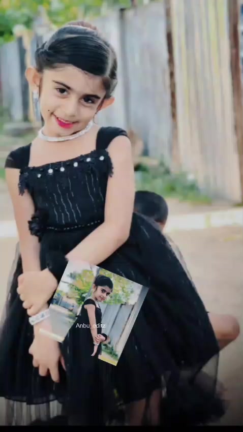 @crazy princess mahra