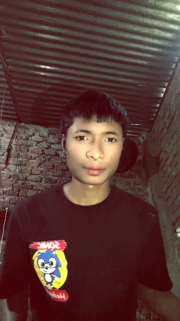 @ᴍʀ ᴍɪʟᴀɴ ᴄʜʏ..💥🌷