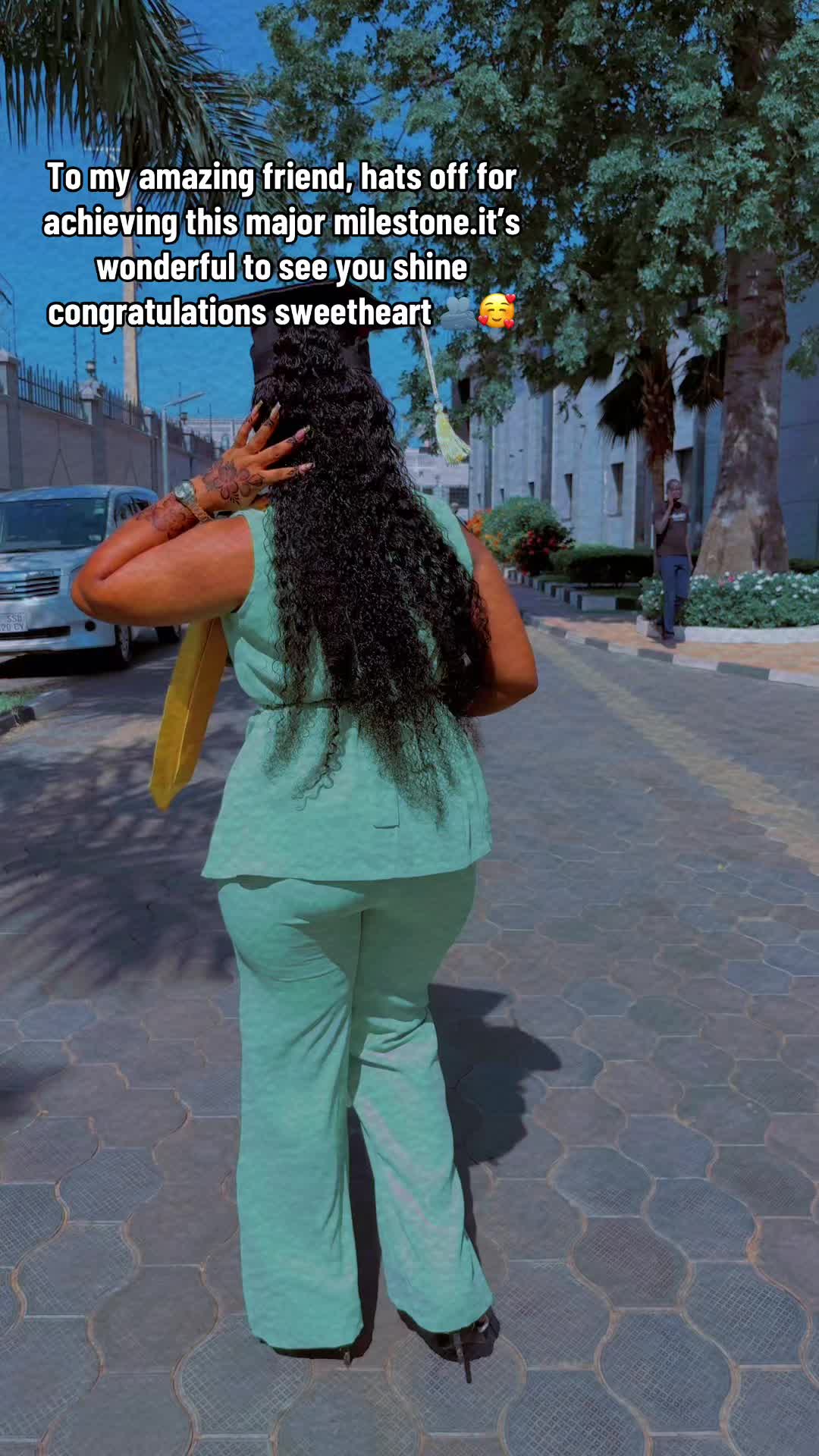 @Keji pele