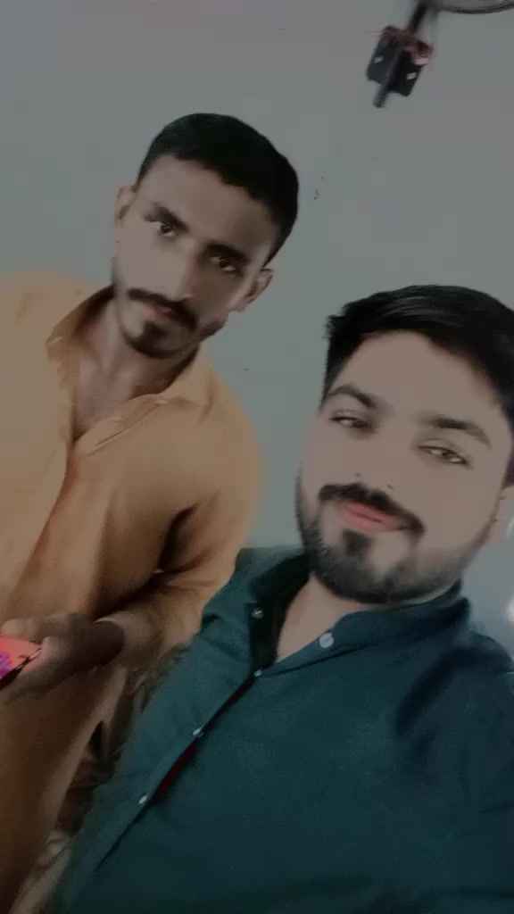 @Kashif Sahoo