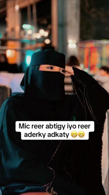@Maida3 ABEESLEY