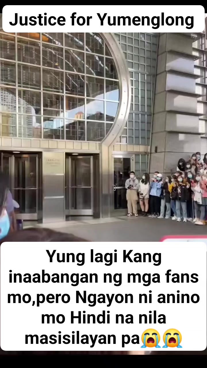 @Jhenie