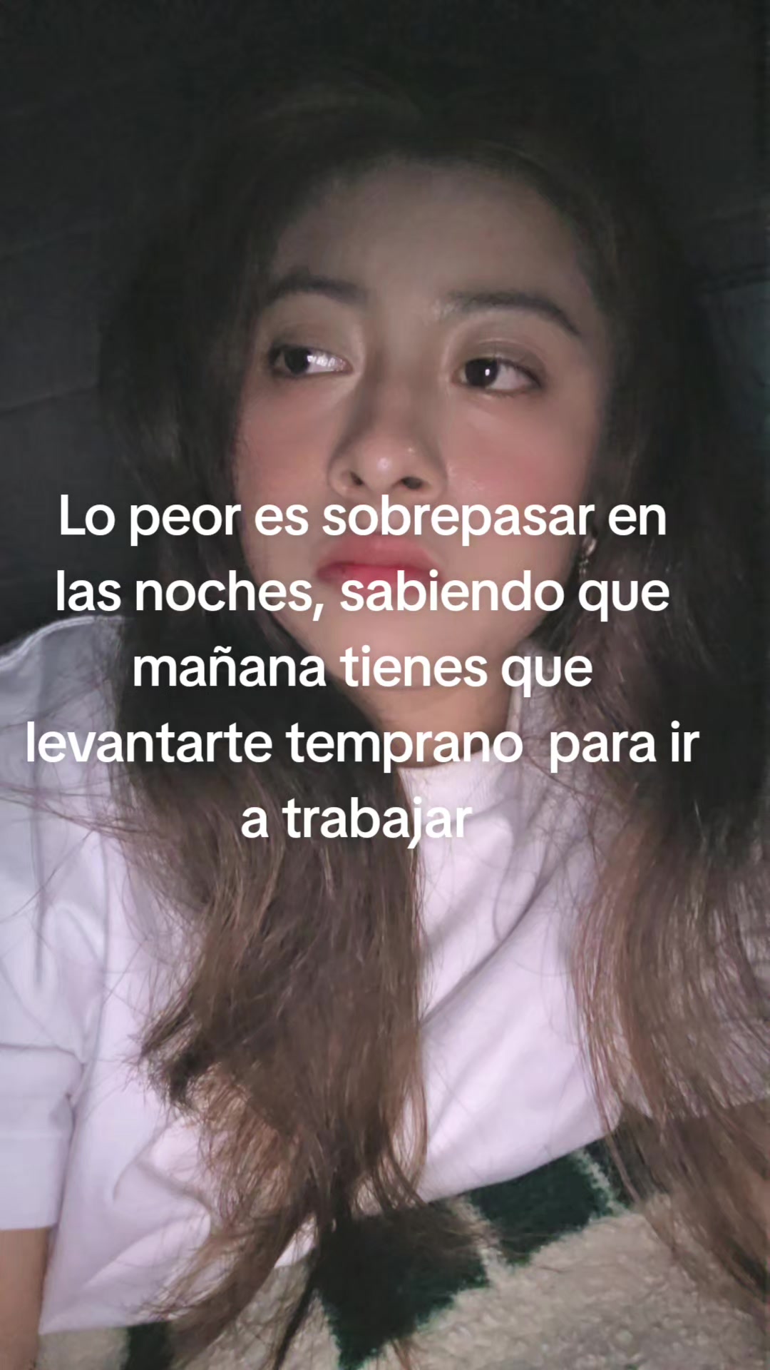 @Loregao