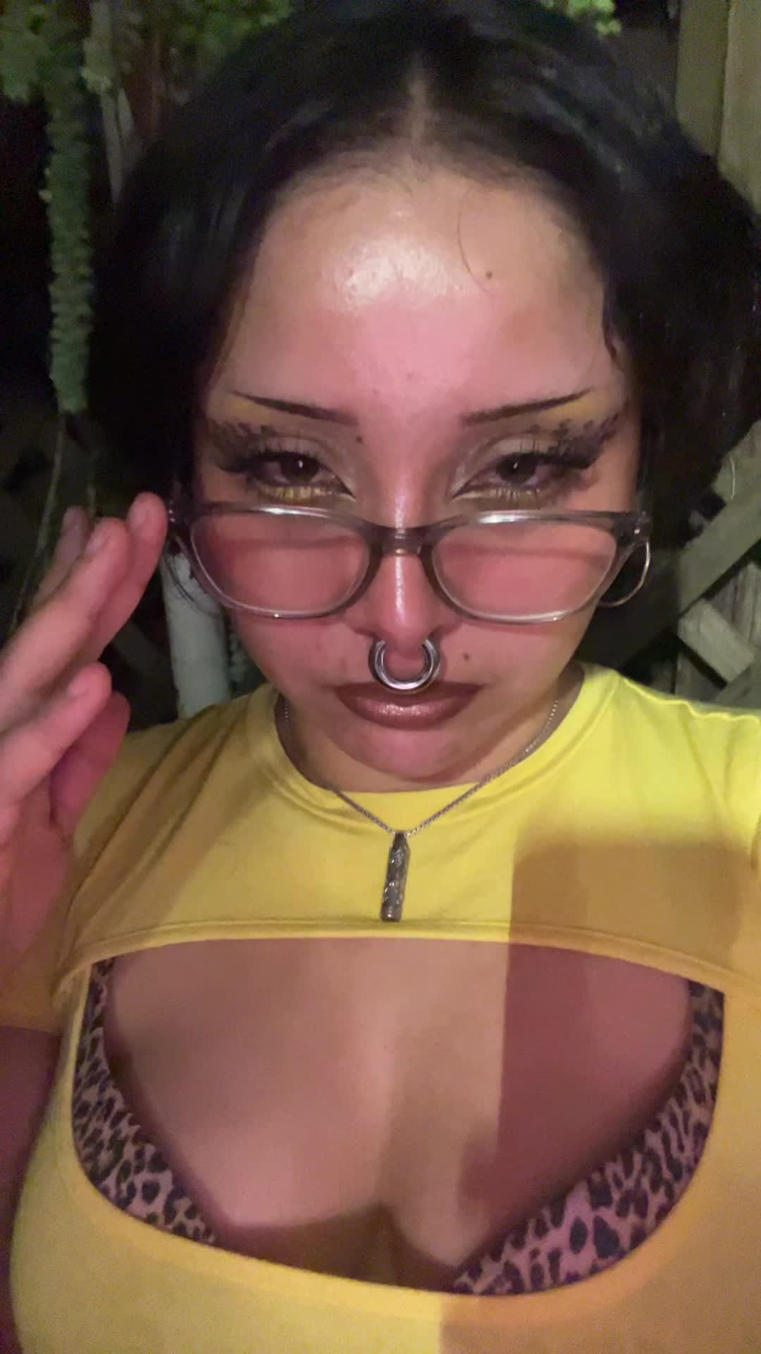 @🌈🍄🟫Shroom🍄🌈
