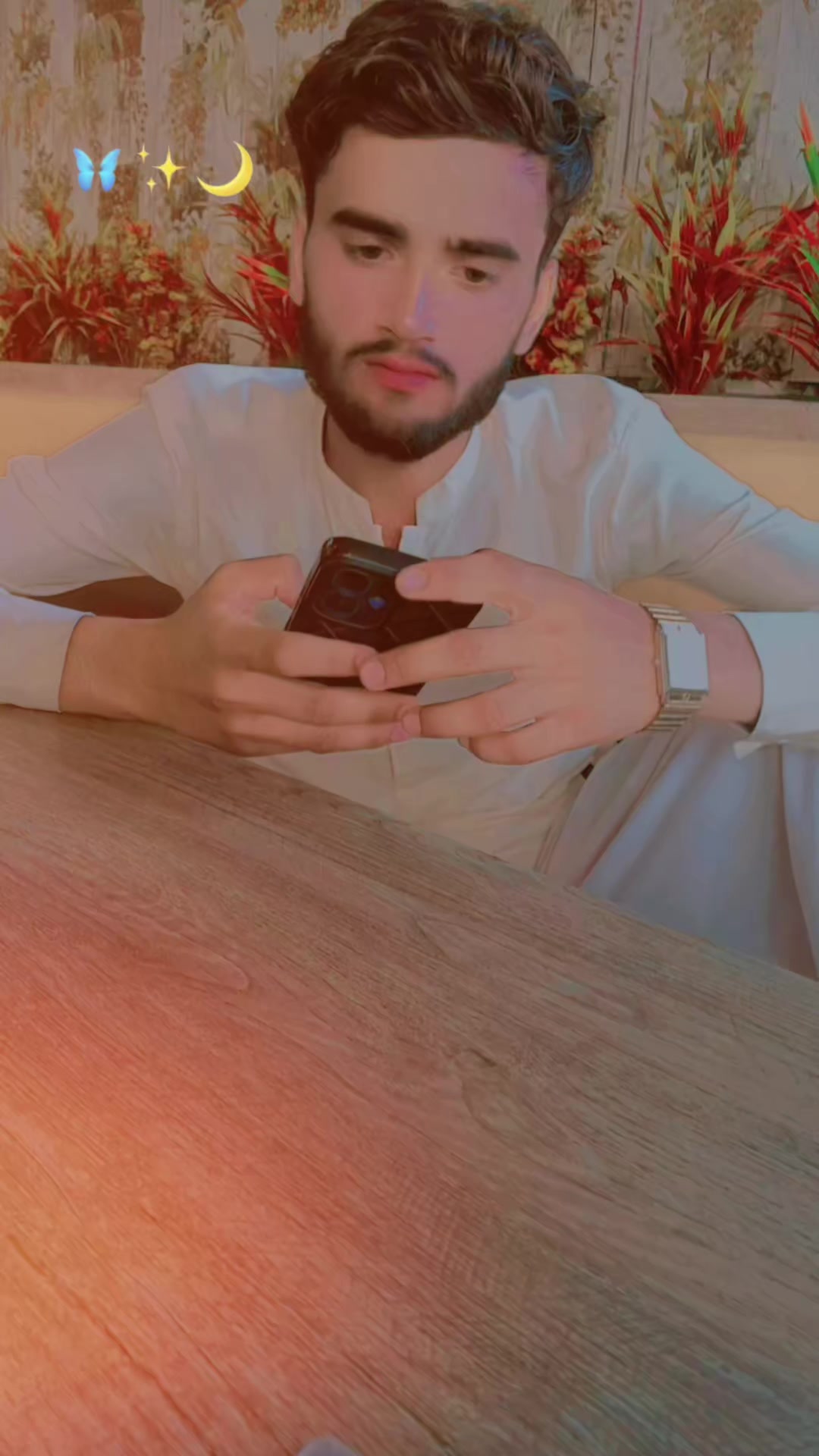 @@ mian,🥀shahbaz🫶