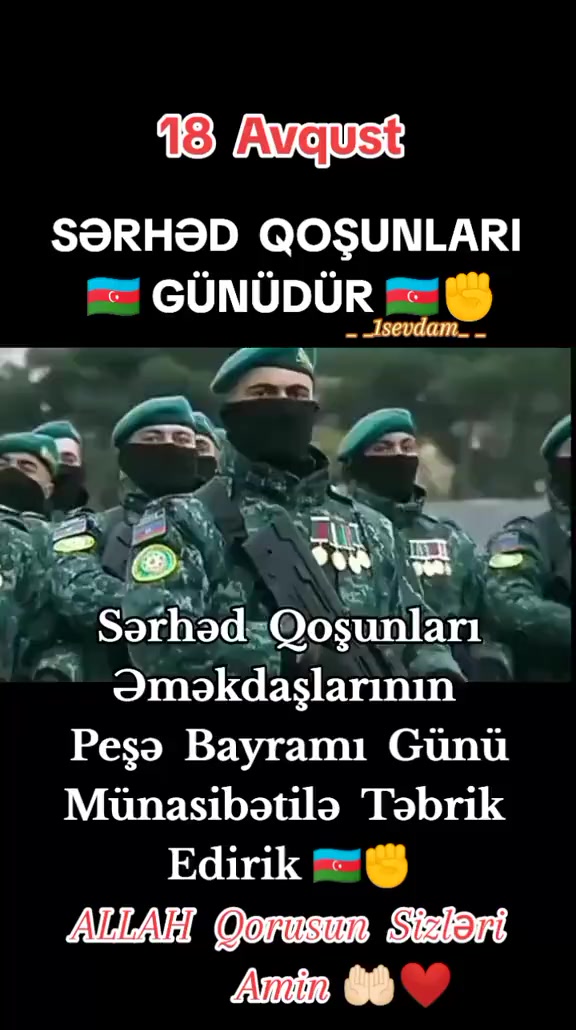 @M.G&uuml;lnur👸