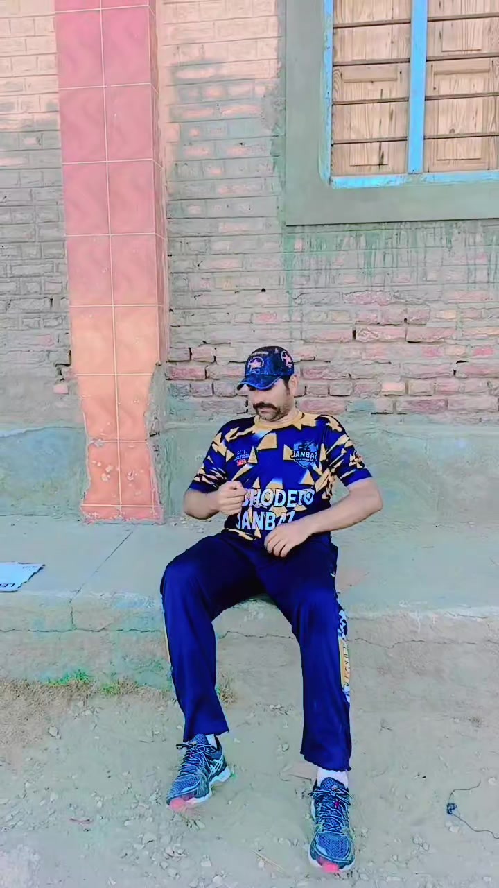 @M͎͍͐→a͎͍͐→z͎͍͐→h͎͍͐→a͎͍͐→r͎͍͐→