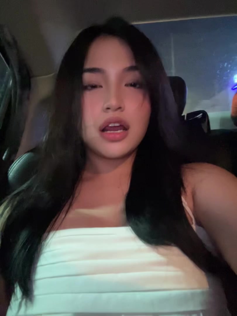 @elayara