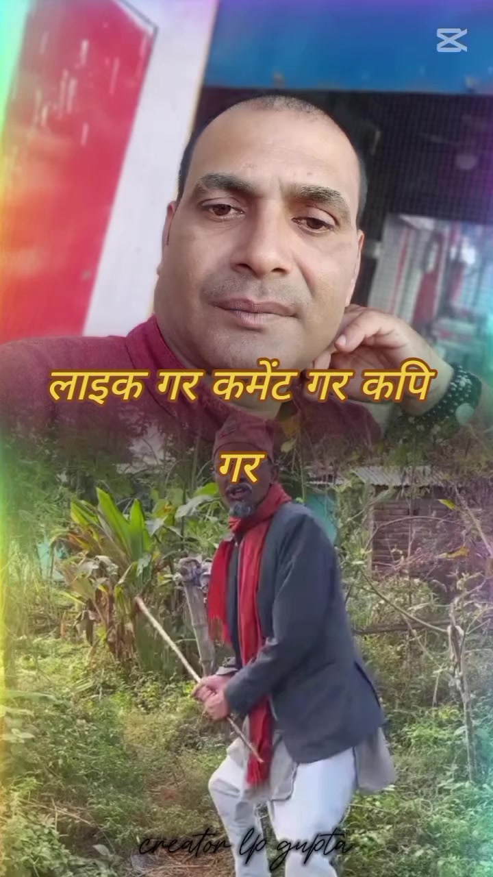 @abdhesh puri