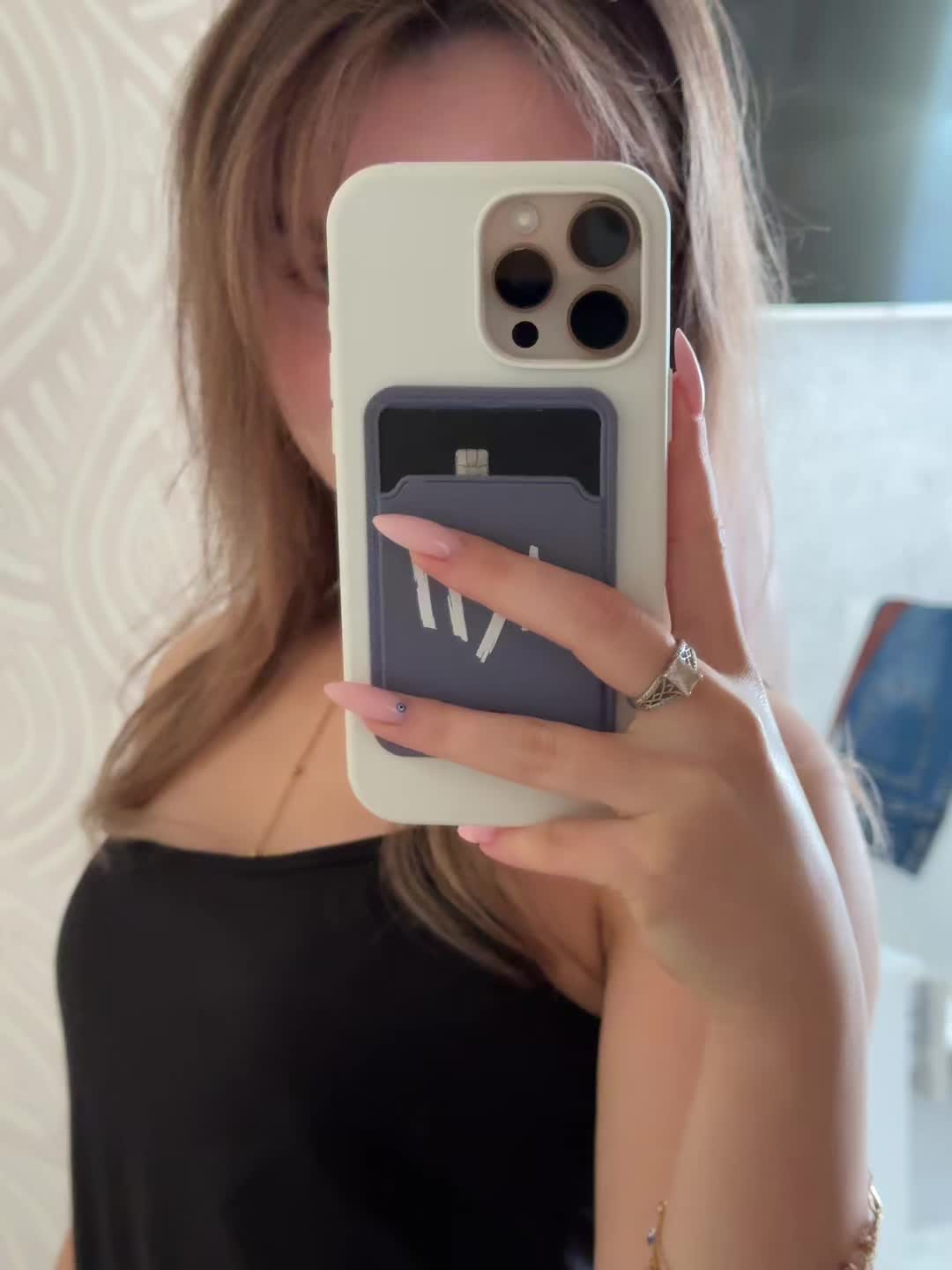 @викусик^